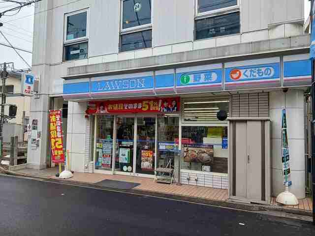 ＯＫＵＳＡＷＡ　ＣＯＵＲＴ その他外観6