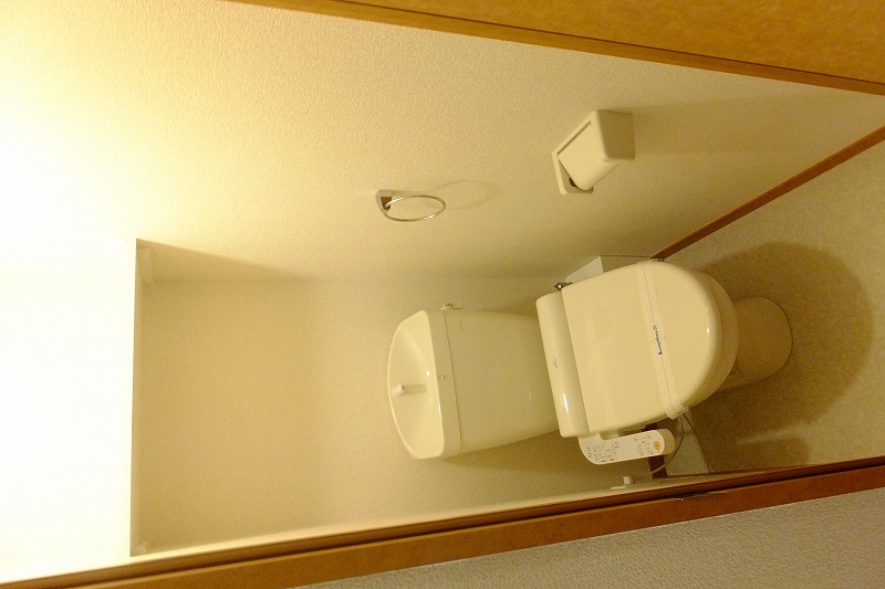 レオパレスシェーネ その他6