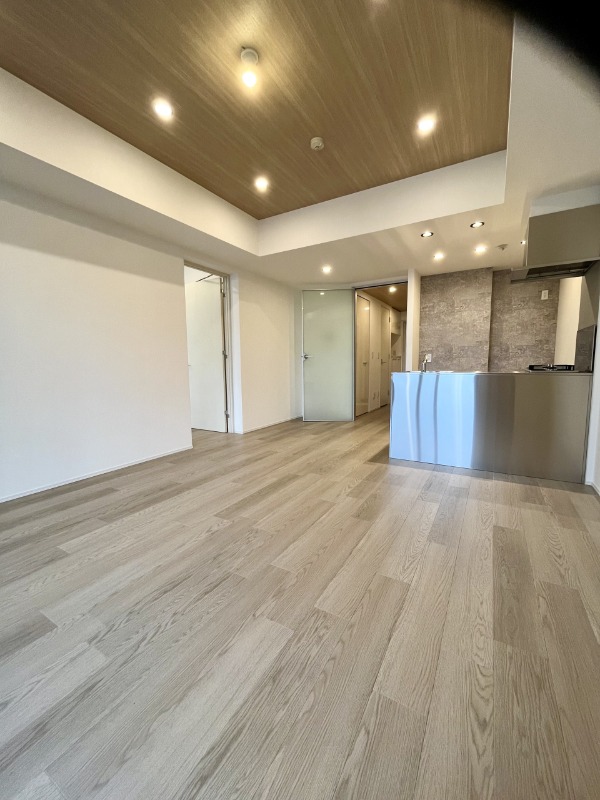レジディア西麻布 その他1