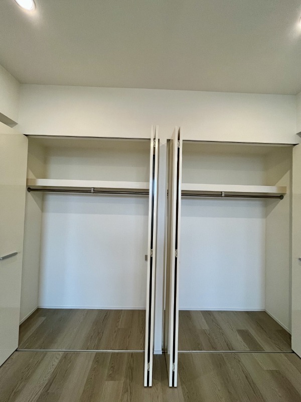 レジディア西麻布 その他3