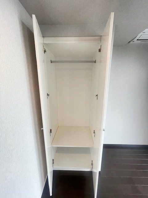 レジディアタワー目黒不動前 その他4