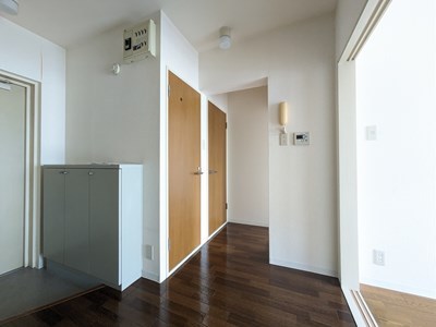 メルシー下目黒 その他1