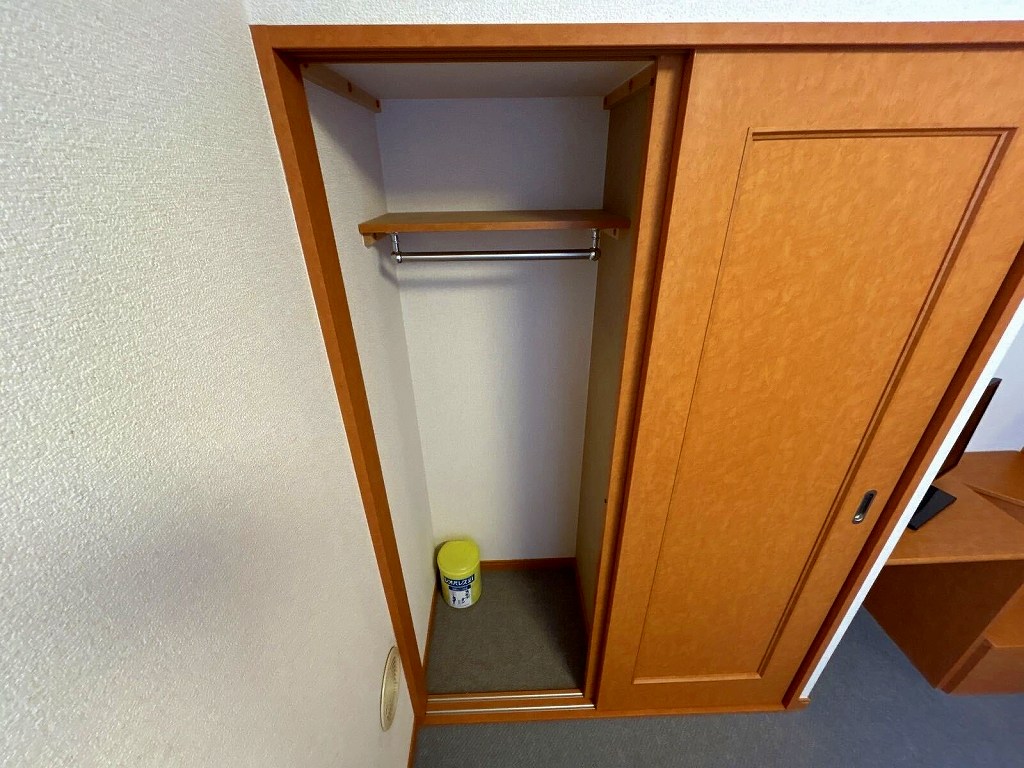 レオパレス千早 その他9