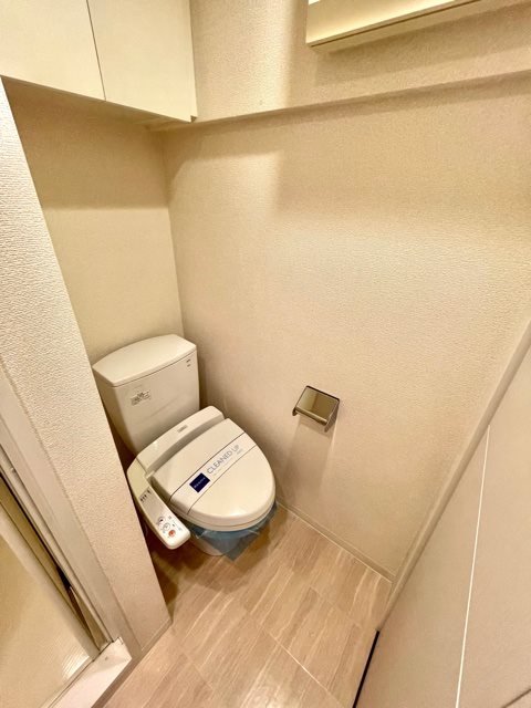 レジディア市谷薬王寺 その他1