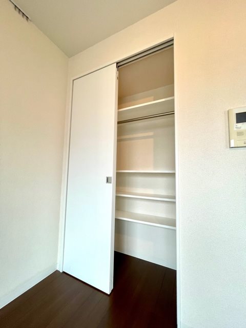 レジディア市谷薬王寺 その他2