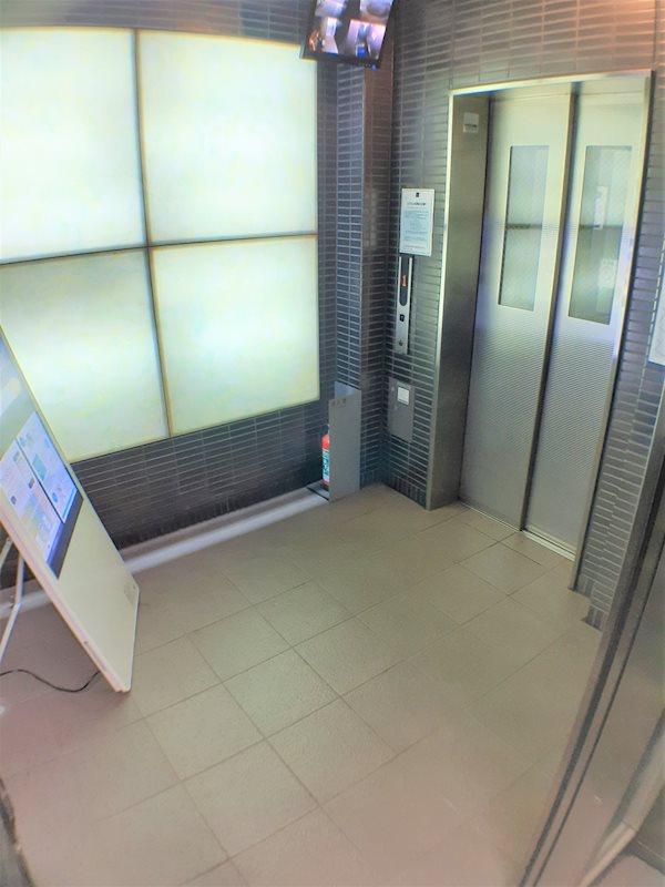 レジディア市谷薬王寺 その他8