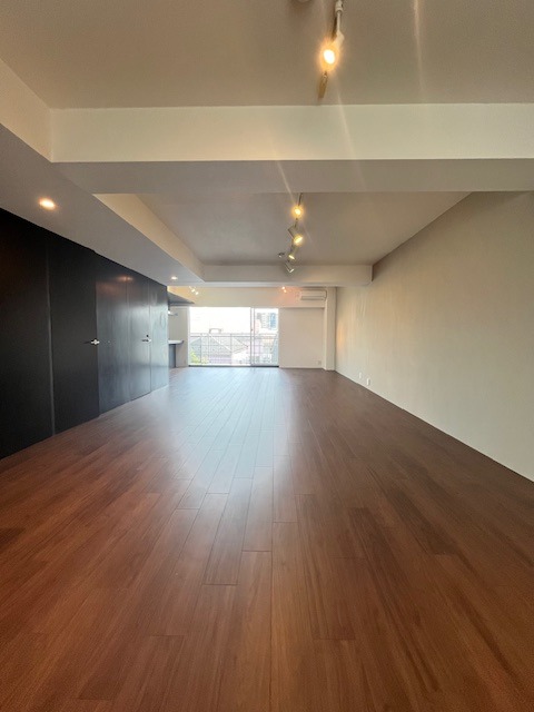 レジディア北新宿 その他1