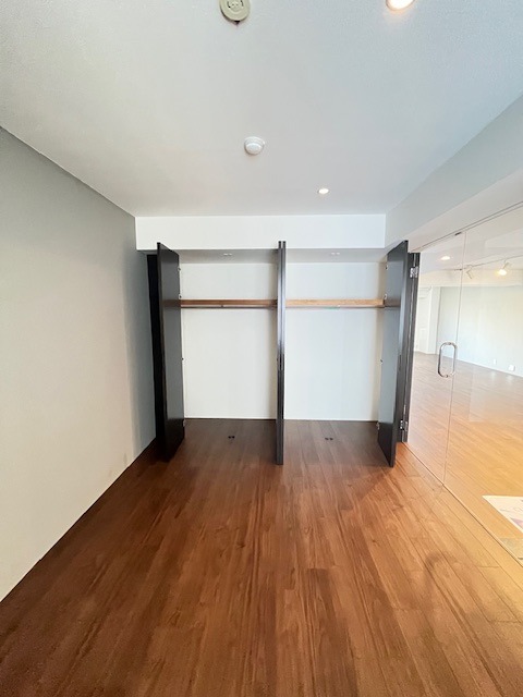 レジディア北新宿 その他6