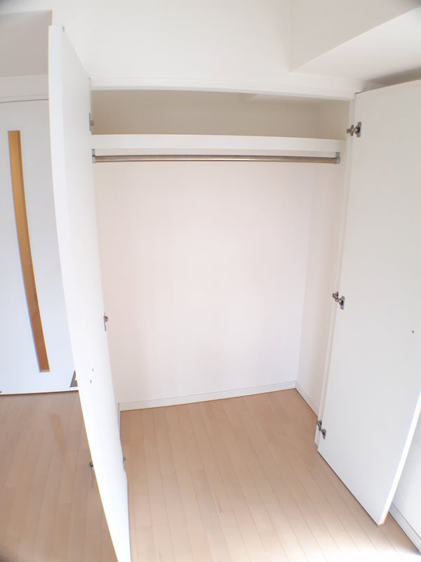 レジディア文京本駒込 その他1