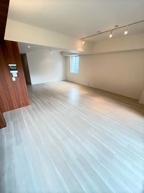 レジディア北新宿 その他1