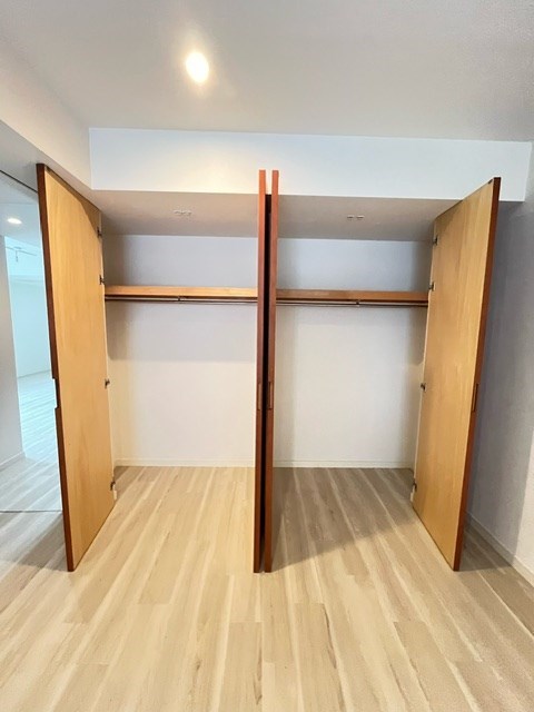 レジディア北新宿 その他4