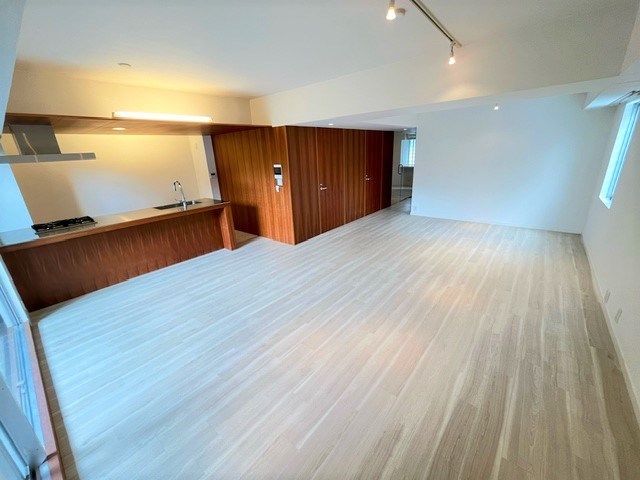 レジディア北新宿 その他10