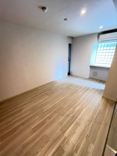 レジディア北新宿 その他11