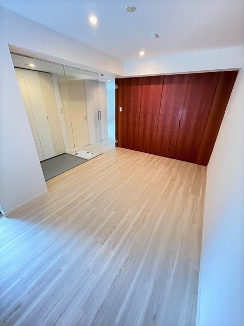 レジディア北新宿 その他12