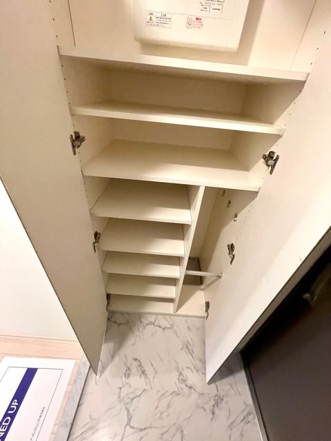 レジディア笹塚Ⅲ その他1