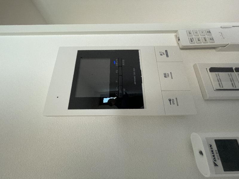 ＴＨＥ　ＣＬＡＳＳ その他5