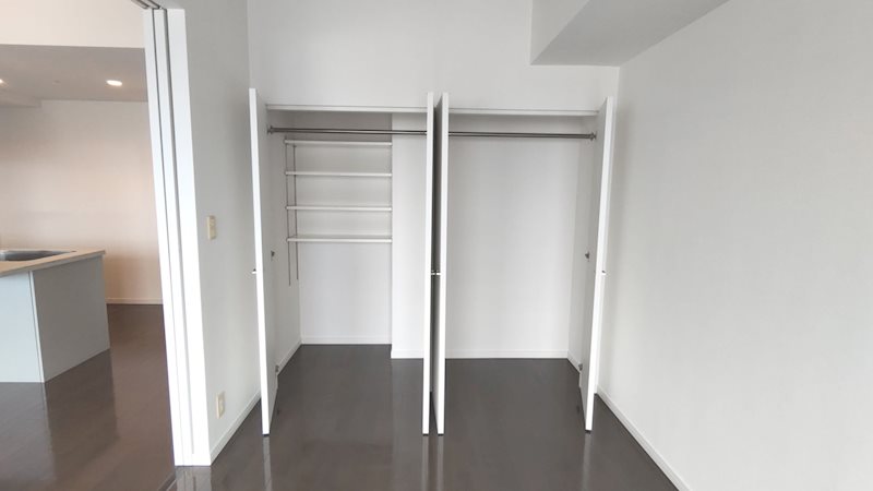 レジディア文京本駒込 その他3