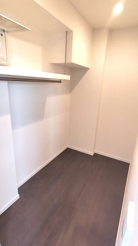 レジディア文京本駒込 その他7