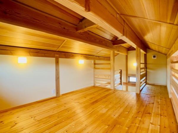 メヌエット杉並 その他18
