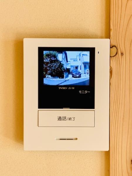 メヌエット杉並 その他20