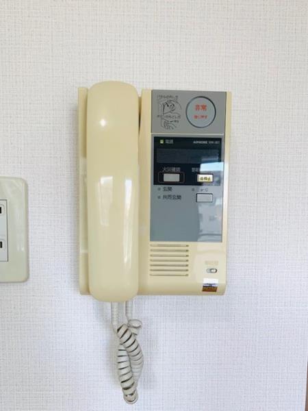 グリーンヒルズ目白 その他19