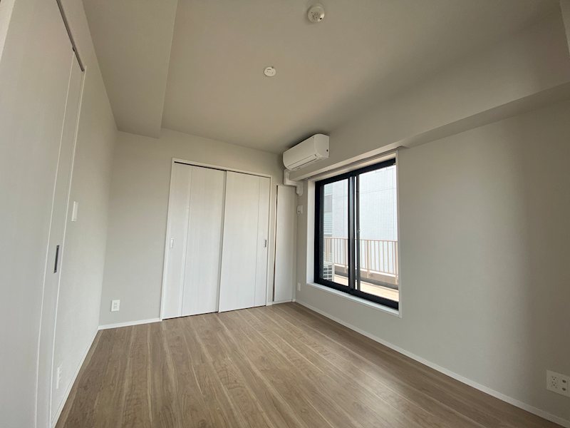 SYMPHONY　MARE その他3