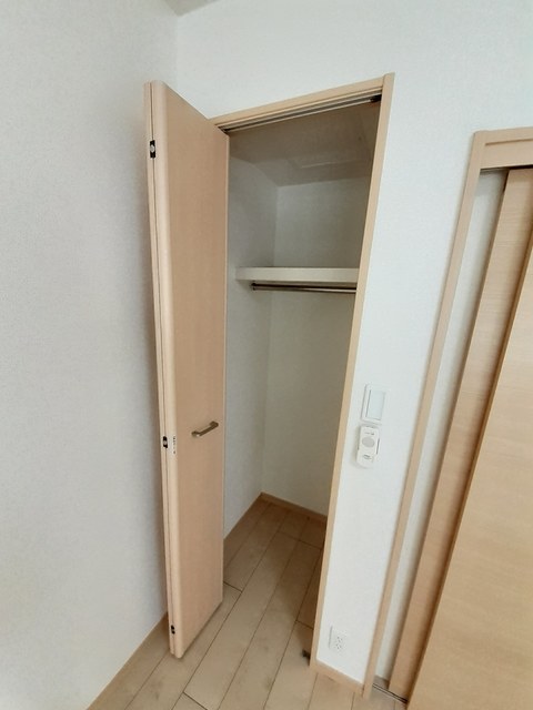 エバーグリーンアベニュー その他2