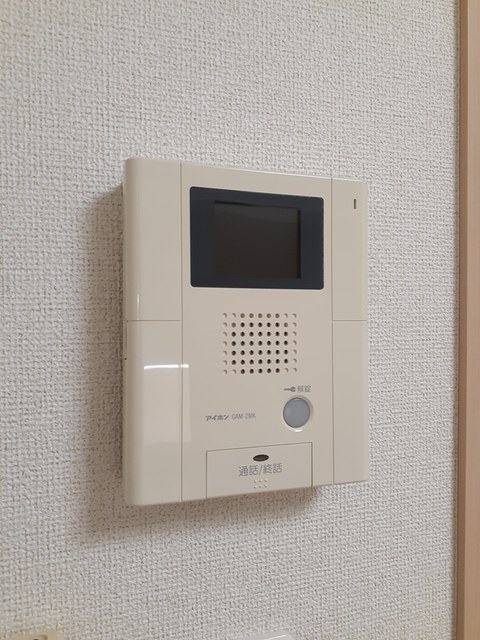 エバーグリーンアベニュー その他6