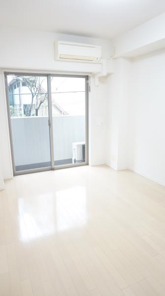 リアルスウィート三軒茶屋 その他1
