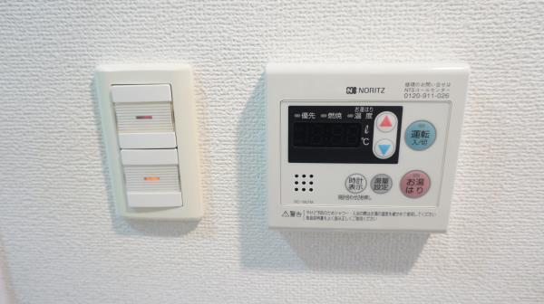 リアルスウィート三軒茶屋 その他5