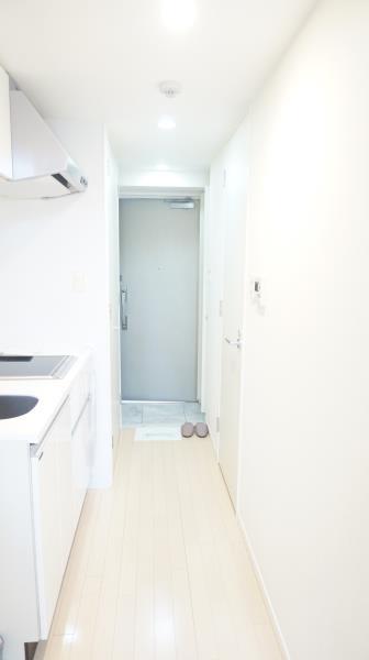リアルスウィート三軒茶屋 その他6