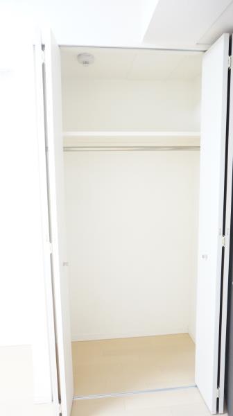 リアルスウィート三軒茶屋 その他7