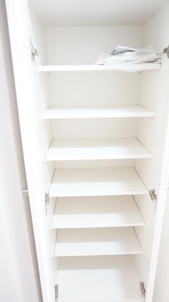 リアルスウィート三軒茶屋 その他8