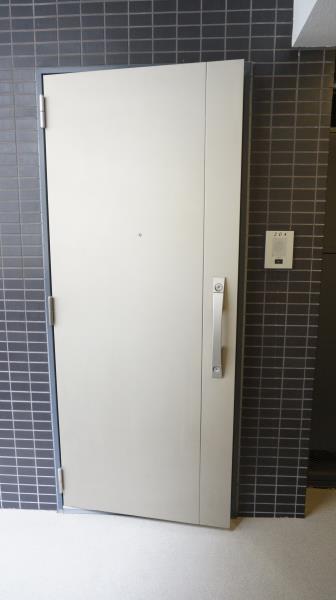 リアルスウィート三軒茶屋 その他9