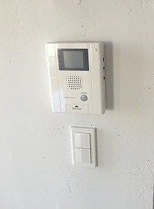 アリウェイ戸越 その他4