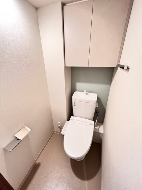 レジディア御茶ノ水プレイス その他2