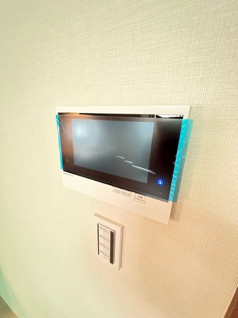 レジディア御茶ノ水プレイス その他4