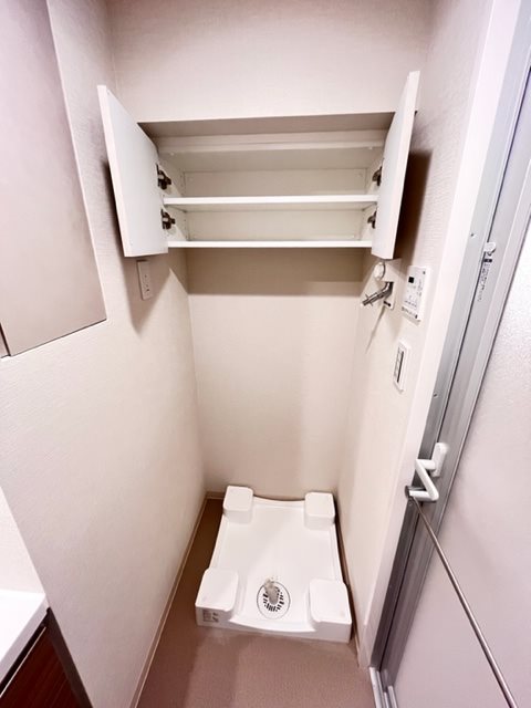 レジディア御茶ノ水プレイス その他8