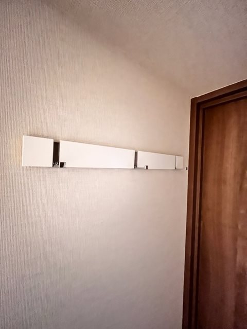 レジディア御茶ノ水プレイス その他12
