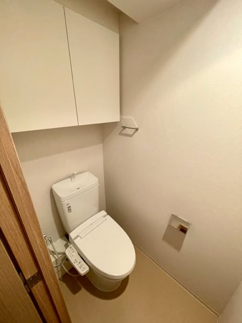 レジディア高円寺 その他1