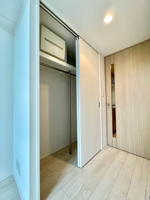 レジディア高円寺 その他2