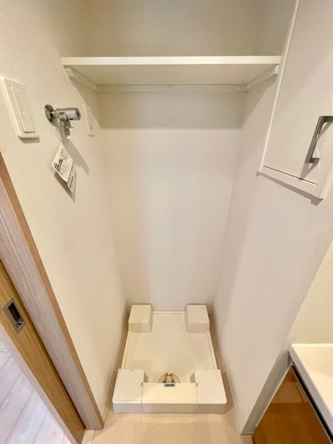 レジディア高円寺 その他5