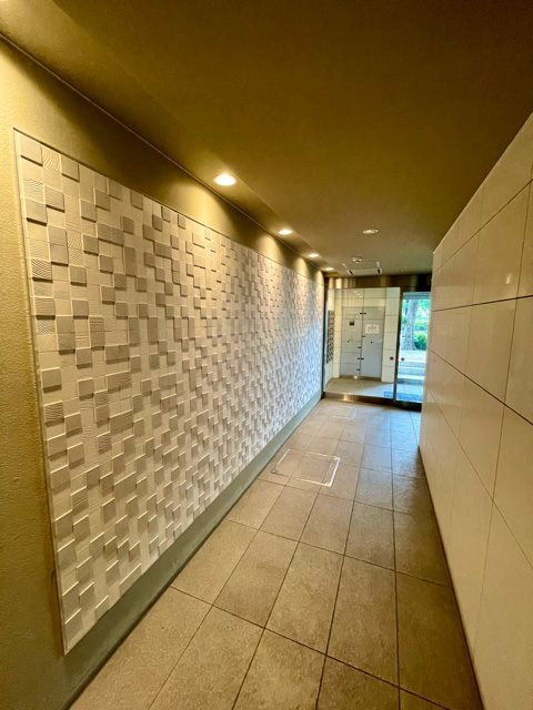 レジディア高円寺 その他8