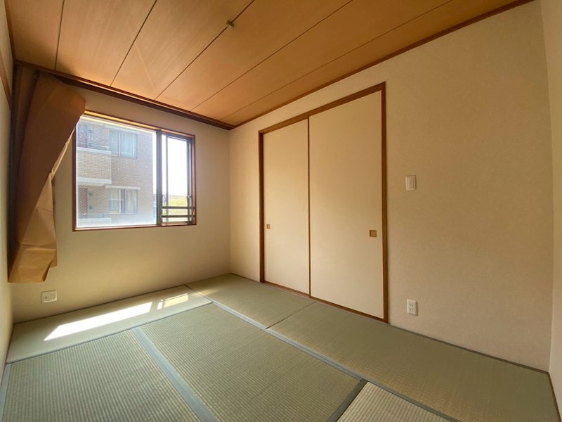 LANAI COURT CLASSIC その他1