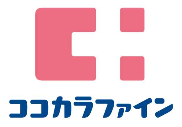 LANAI COURT CLASSIC 周辺画像2
