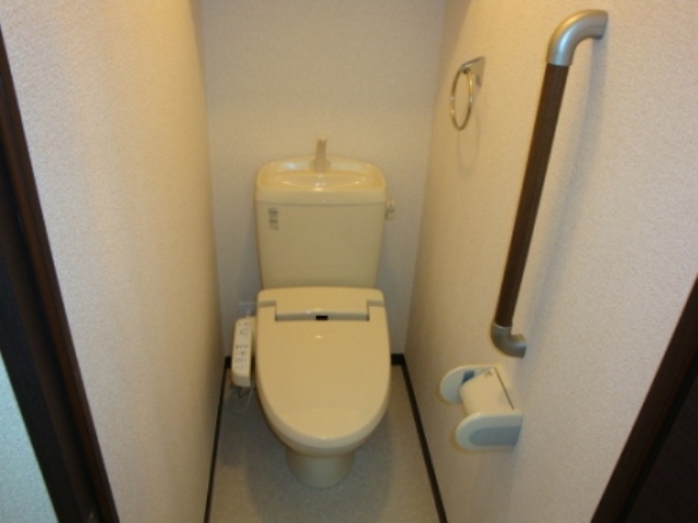 レオネクストまどか その他6