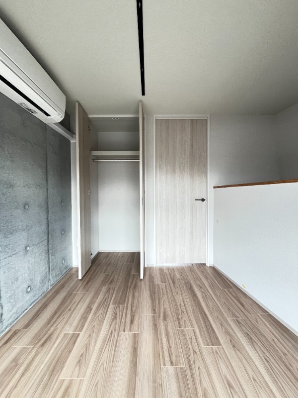 リヴ　アン　フルール その他8