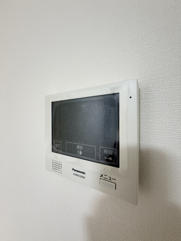 ＬＵＦＴ　ＧＯＫＯＫＵＪＩ その他12