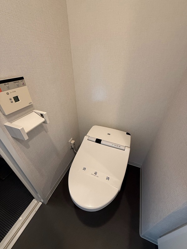 エスティメゾン新中野 その他1