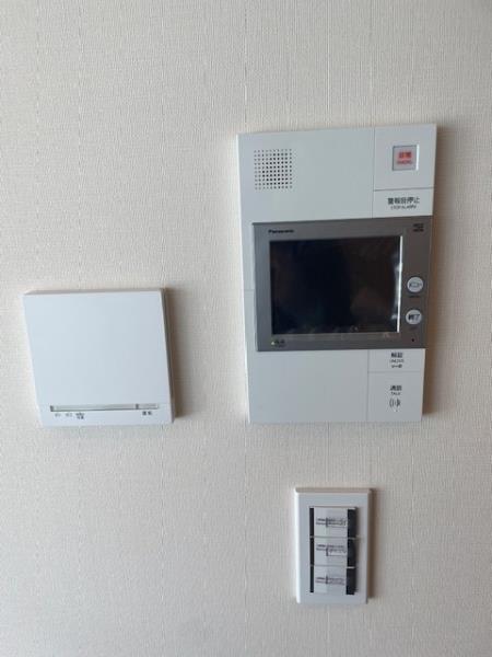 白金ザ・スカイ東棟 その他3